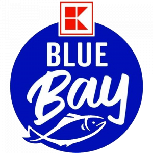 K-Blue Bay